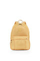 RUDY BACKPACK 1 AS  hi-res | American Tourister