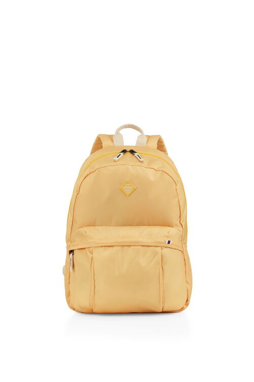 RUDY BACKPACK 1 AS  hi-res | American Tourister