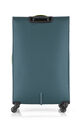 STIRLING SPINNER 79/29 EXP TSA  hi-res | American Tourister