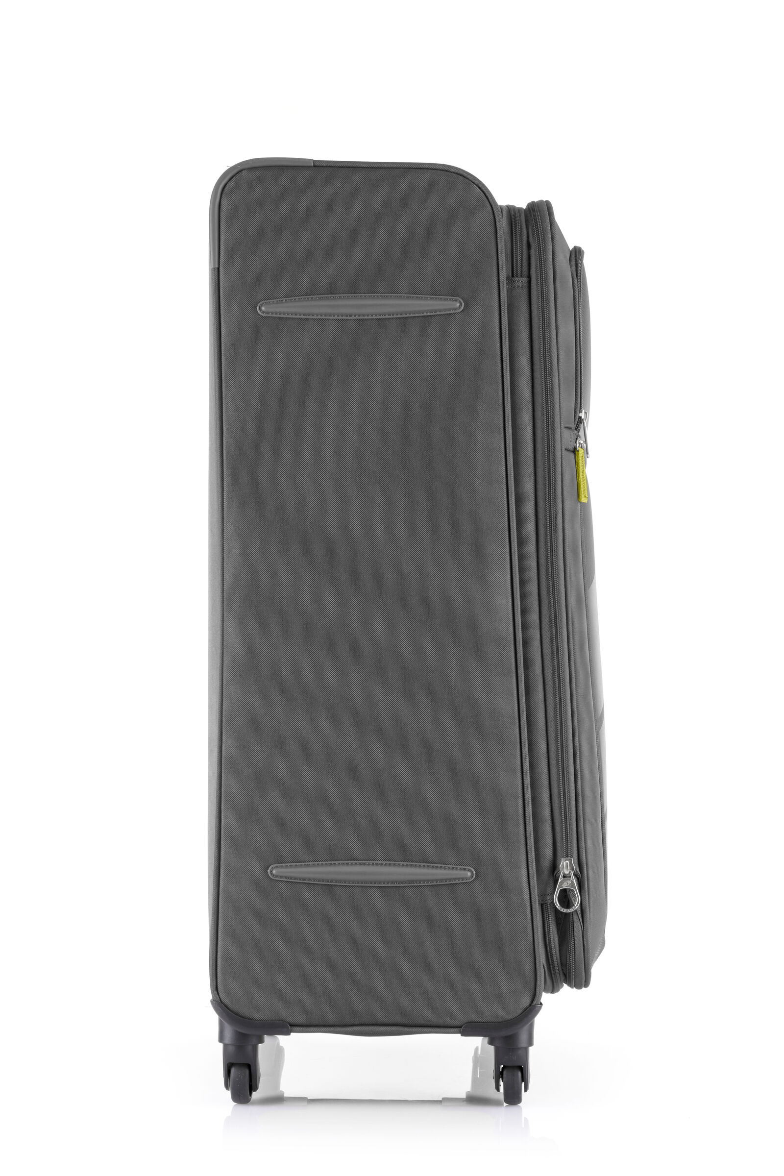 American tourister stirling 79cm discount