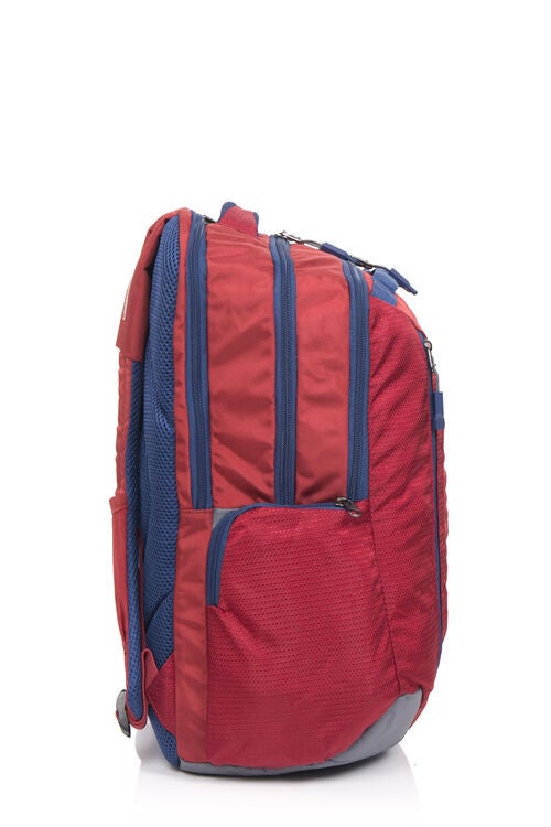 backpack 1