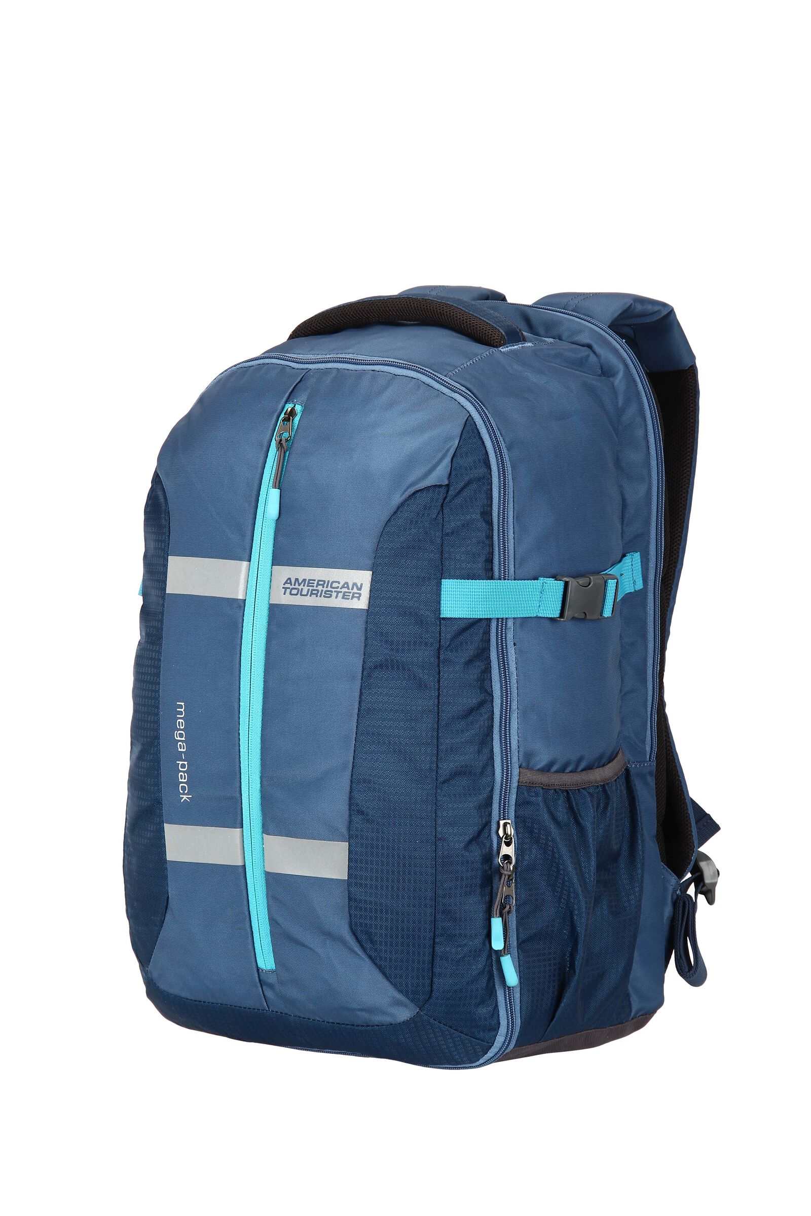 american tourister magna backpack 01