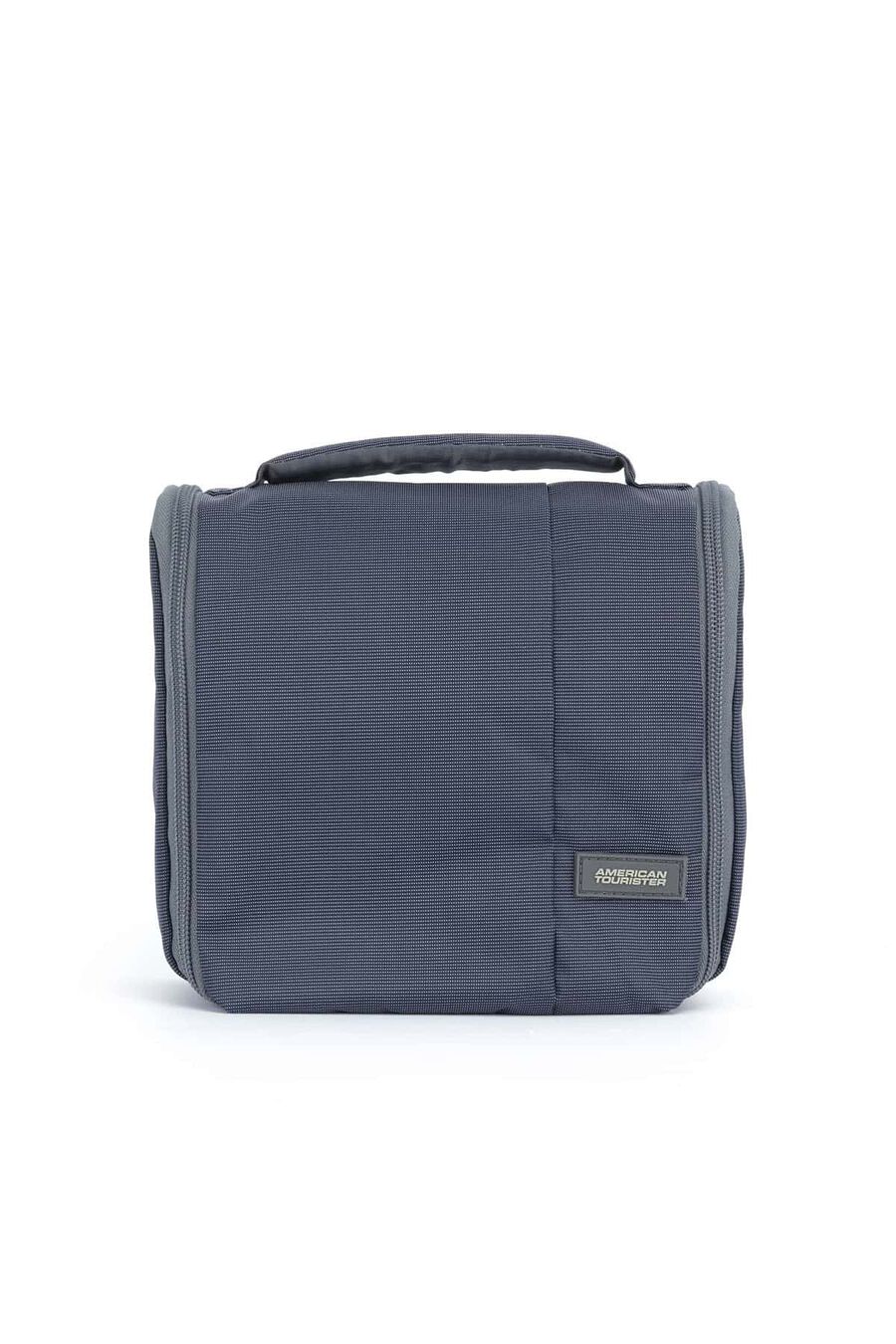 AT ACCESSORIES TOILETRY KIT  hi-res | American Tourister