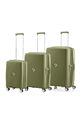 SQUASEM 3PC SET B( SP55/66/75 E T) V2  hi-res | American Tourister