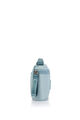 MIA LOVE Mini Crossbody  hi-res | American Tourister