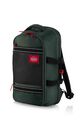 ASTON Backpack 02 R  hi-res | American Tourister