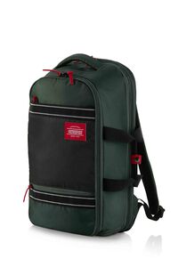 ASTON Backpack 02 R  hi-res | American Tourister