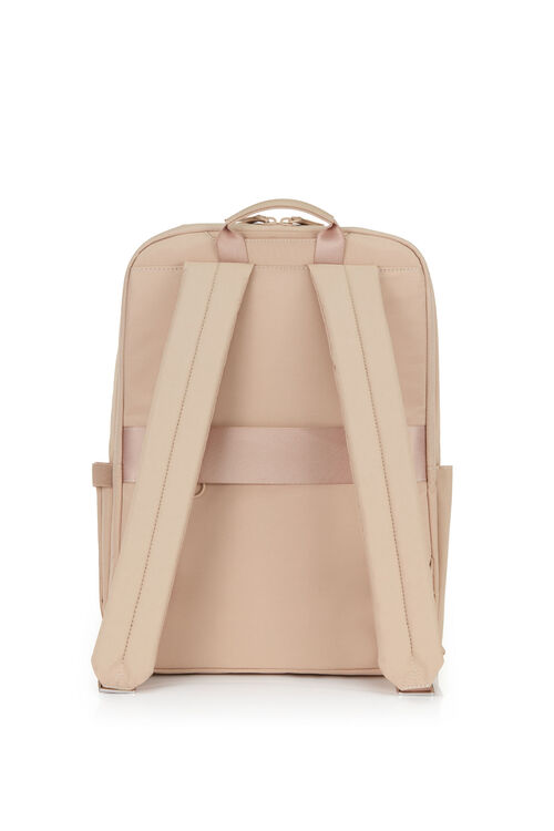 BRIDGET Backpack ASR 14"  hi-res | American Tourister