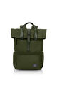 URBAN GROOVE + BACKPACK L 2 14"  hi-res | American Tourister