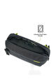 ORBIT CROSSBODY BAG AS - VEGA  hi-res | American Tourister