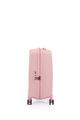 ARGYLE SPINNER 55/20 TSA  hi-res | American Tourister