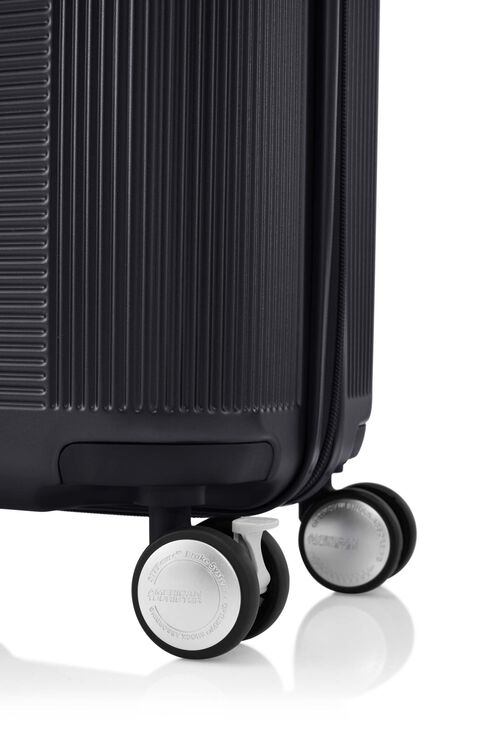 GEMINA PRO SPINNER 55/20 EXP TSA V2  hi-res | American Tourister