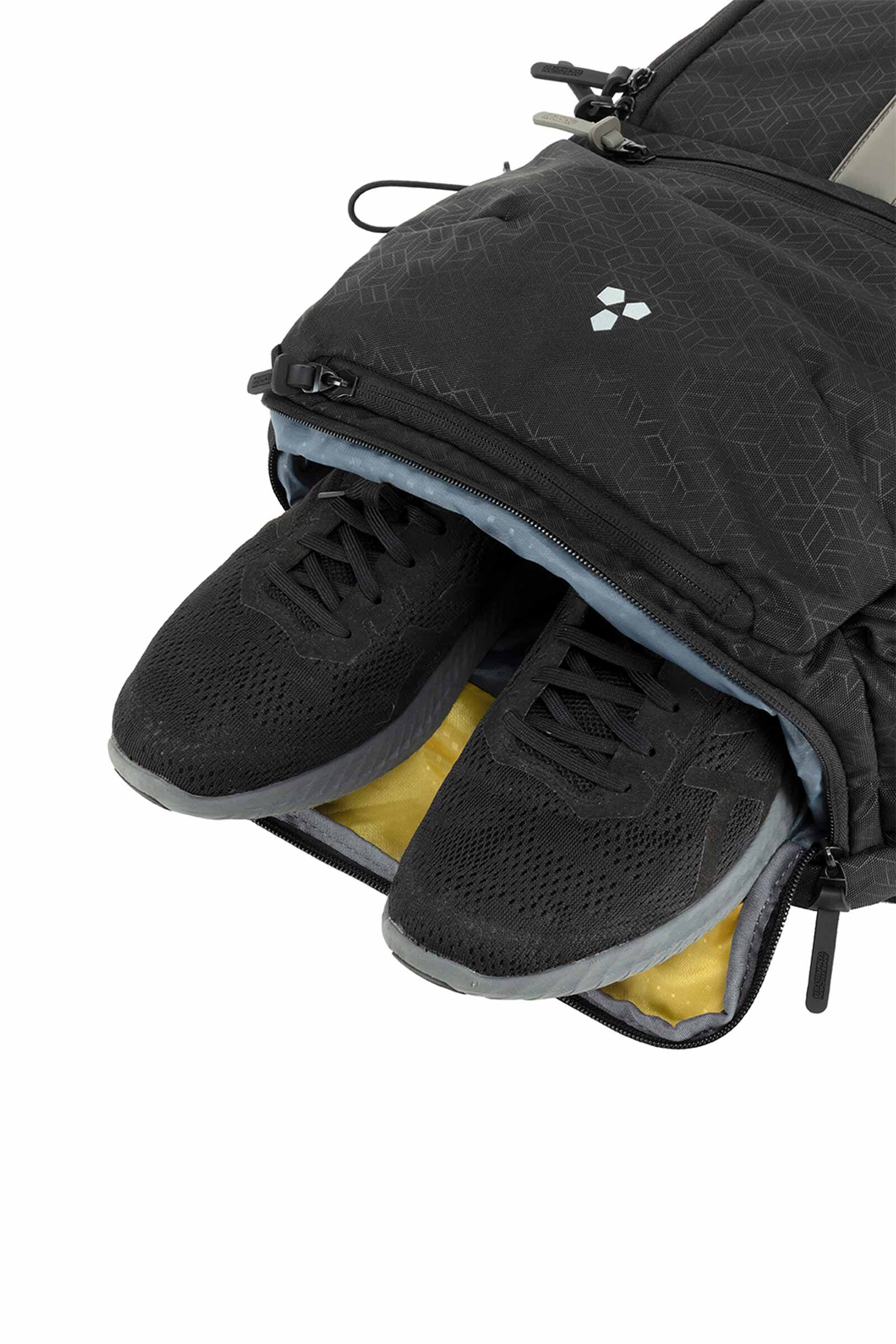 WORK OUT Backpack 1