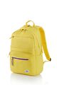 BRAYDON BACKPACK AS  hi-res | American Tourister