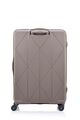 ARGYLE SPINNER 81/30 EXP TSA V3  hi-res | American Tourister