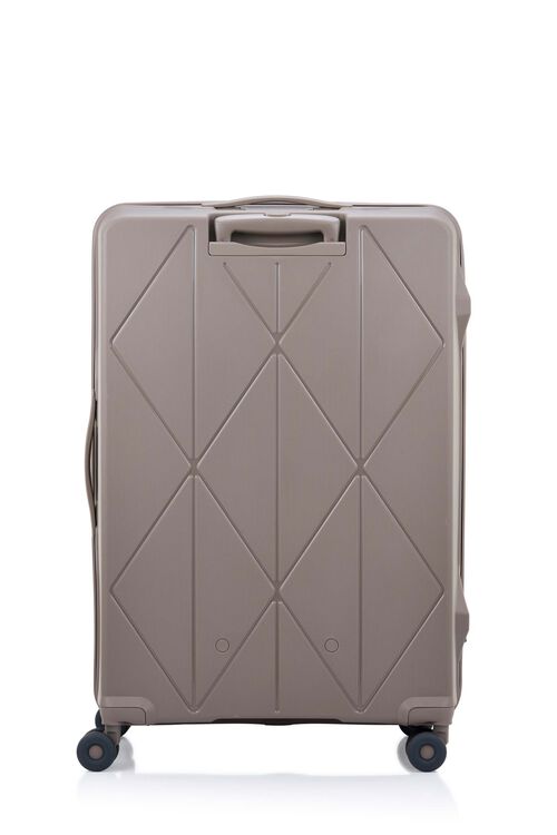 ARGYLE SPINNER 81/30 EXP TSA V3  hi-res | American Tourister
