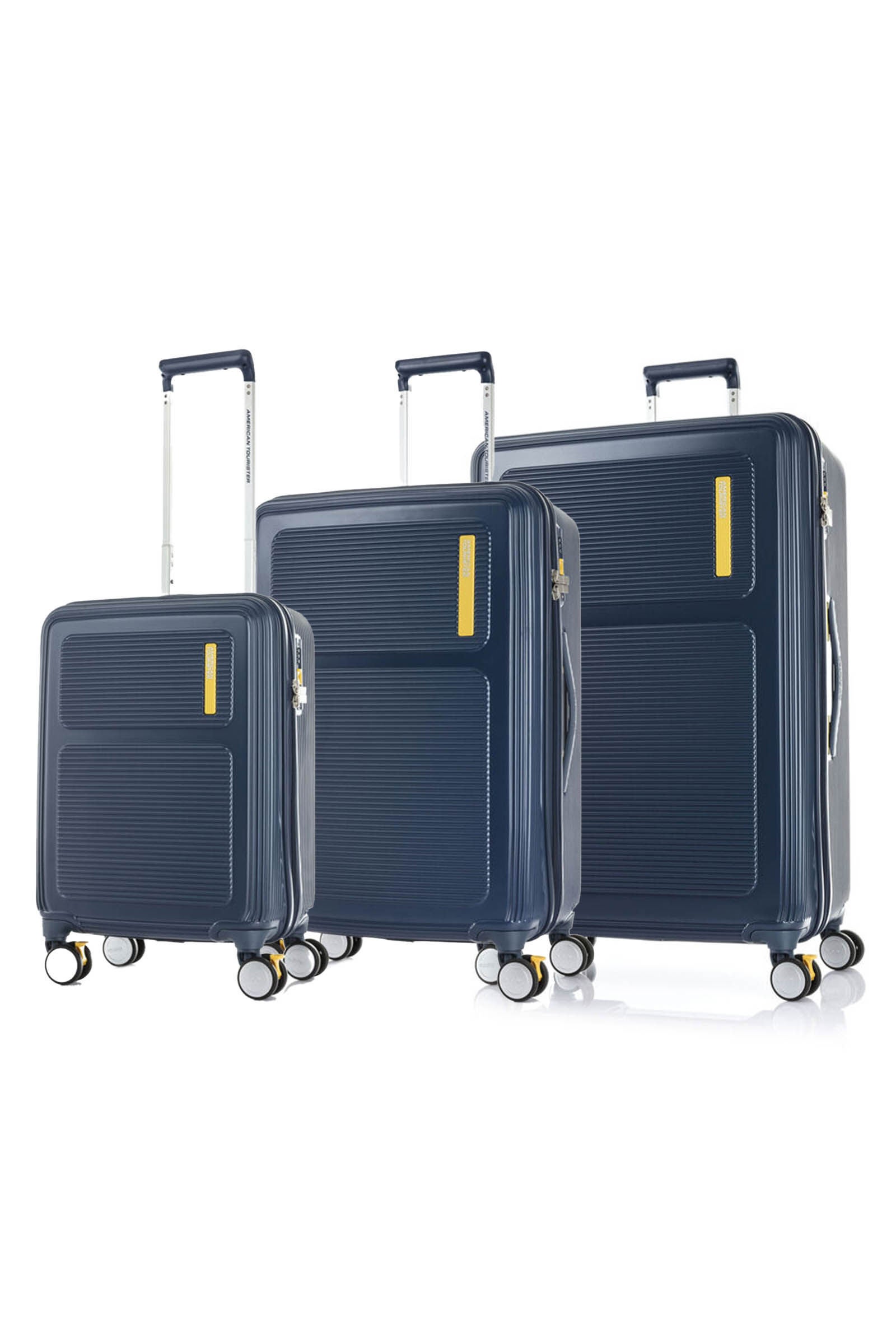 3 P Set B(sp55/67/77 Etos) In Petrol Blue | Maxivo