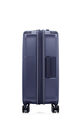 CURVUS SPINNER 65/24 EXP TSA  hi-res | American Tourister