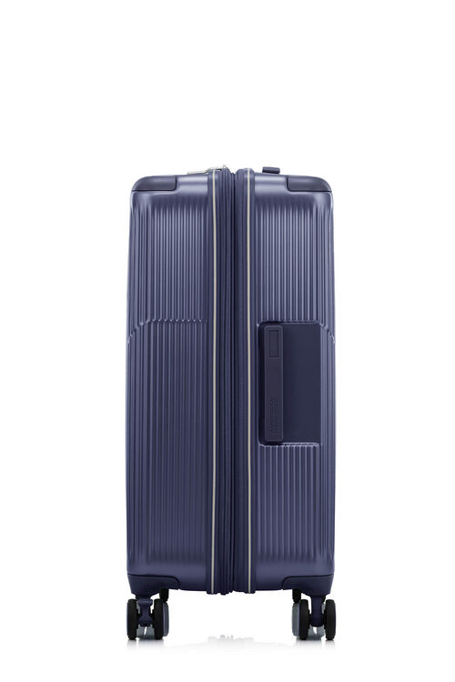 CURVUS SPINNER 65/24 EXP TSA  hi-res | American Tourister