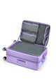 TRANTO SPINNER 76/28 EXP TSA BO  hi-res | American Tourister