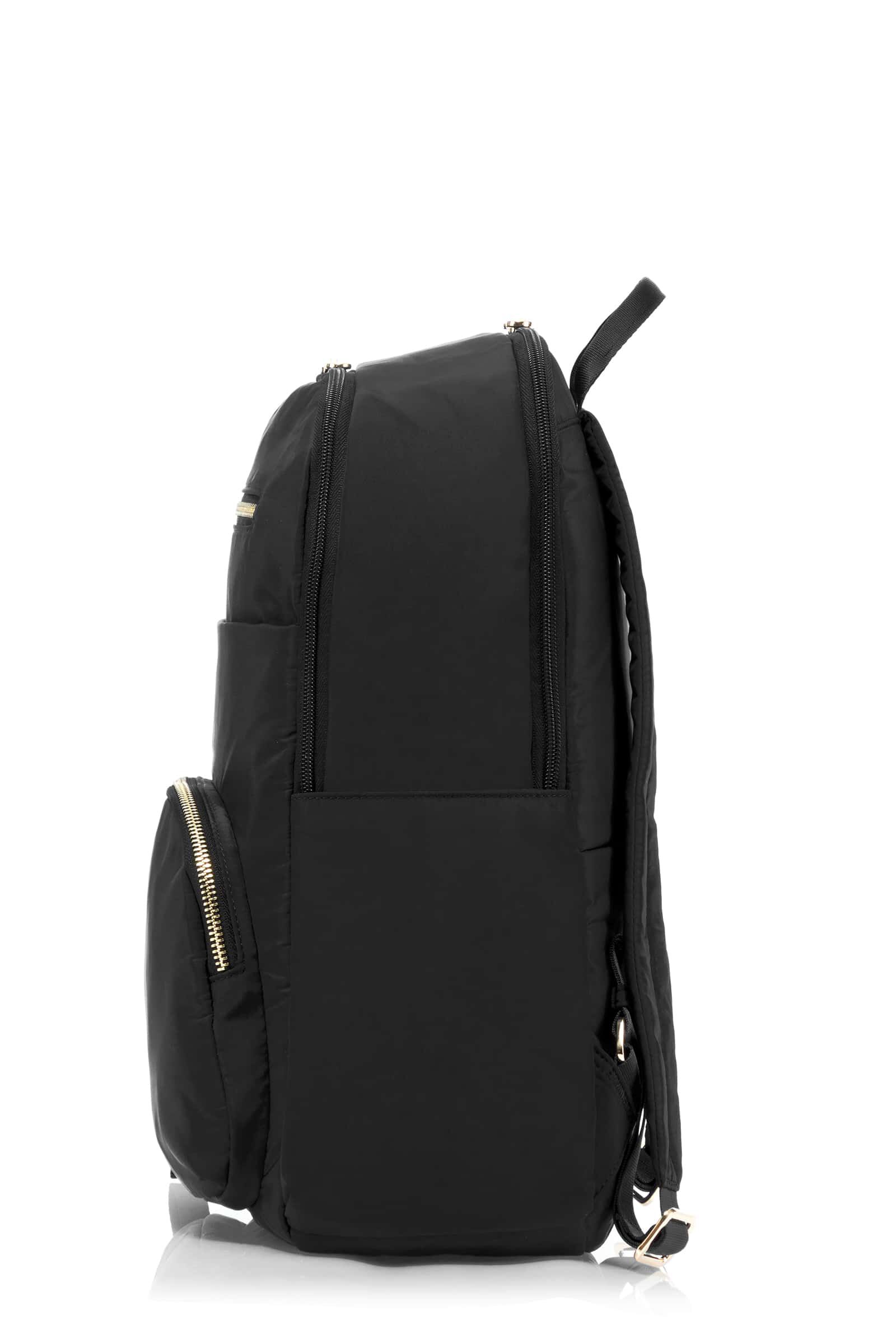 american tourister alizee backpack
