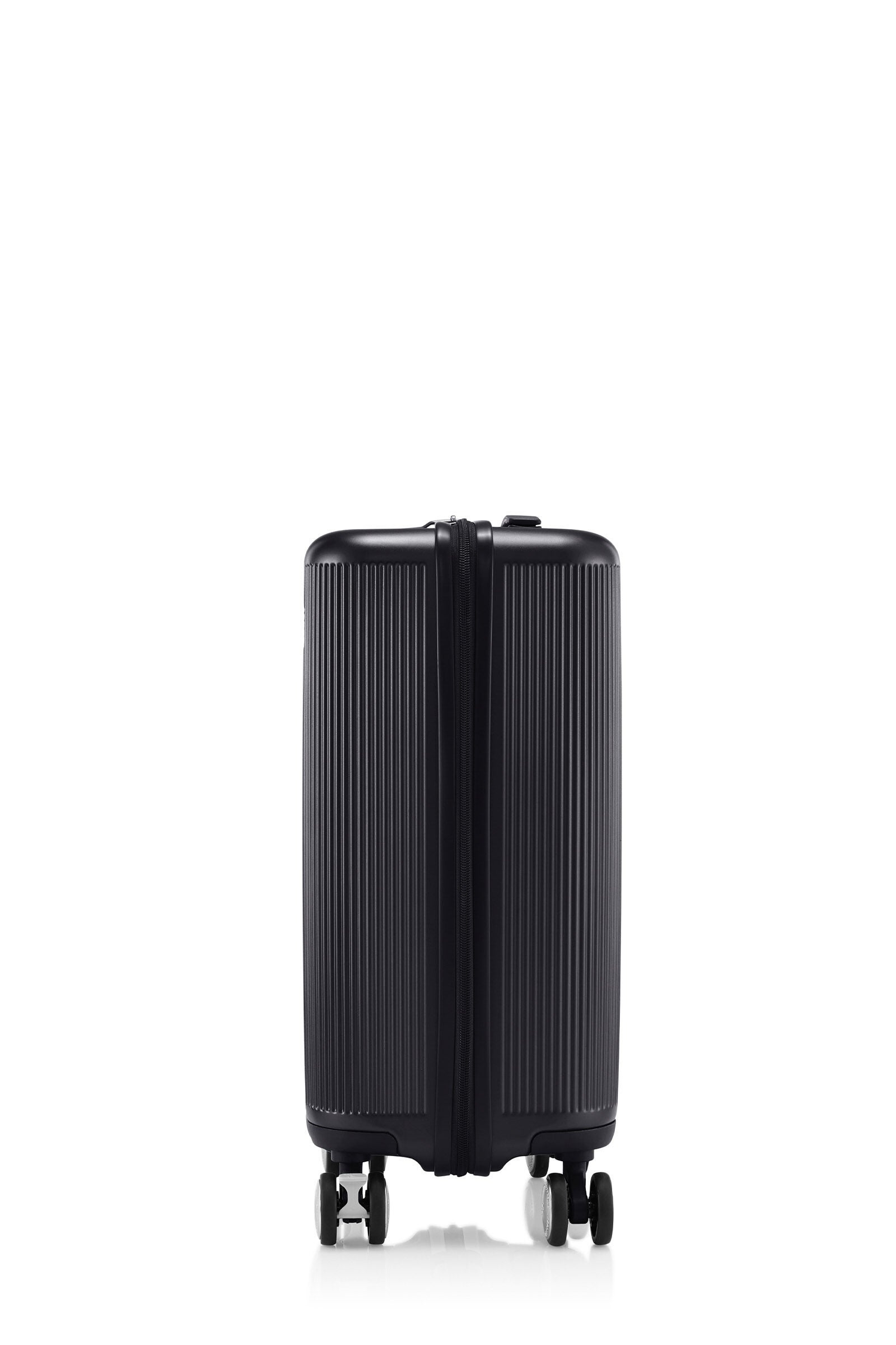 Spinner 55/20 Exp Tsa V2 In Black | Gemina Pro