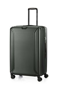ROBOTECH SP77/28 EXP TSA  hi-res | American Tourister