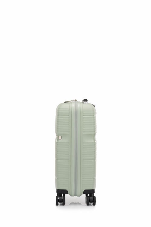 LINEX SPINNER 55/20 TSA R V2  hi-res | American Tourister