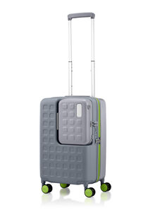 P8 SPINNER 55/20 TSA  hi-res | American Tourister