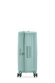 CLEVA SPINNER 68/25 EXP TSA  hi-res | American Tourister