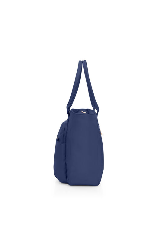ALIZEE AIMEE Tote Bag ASR  hi-res | American Tourister