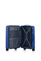 BRINK 3P SET B(55/70E/80 E T)  hi-res | American Tourister