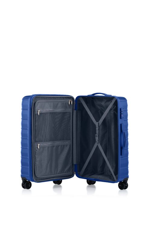 BRINK 3P SET B(55/70E/80 E T)  hi-res | American Tourister