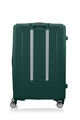 ROBOTECH SPINNER 77/28 EXP TSA PV  hi-res | American Tourister