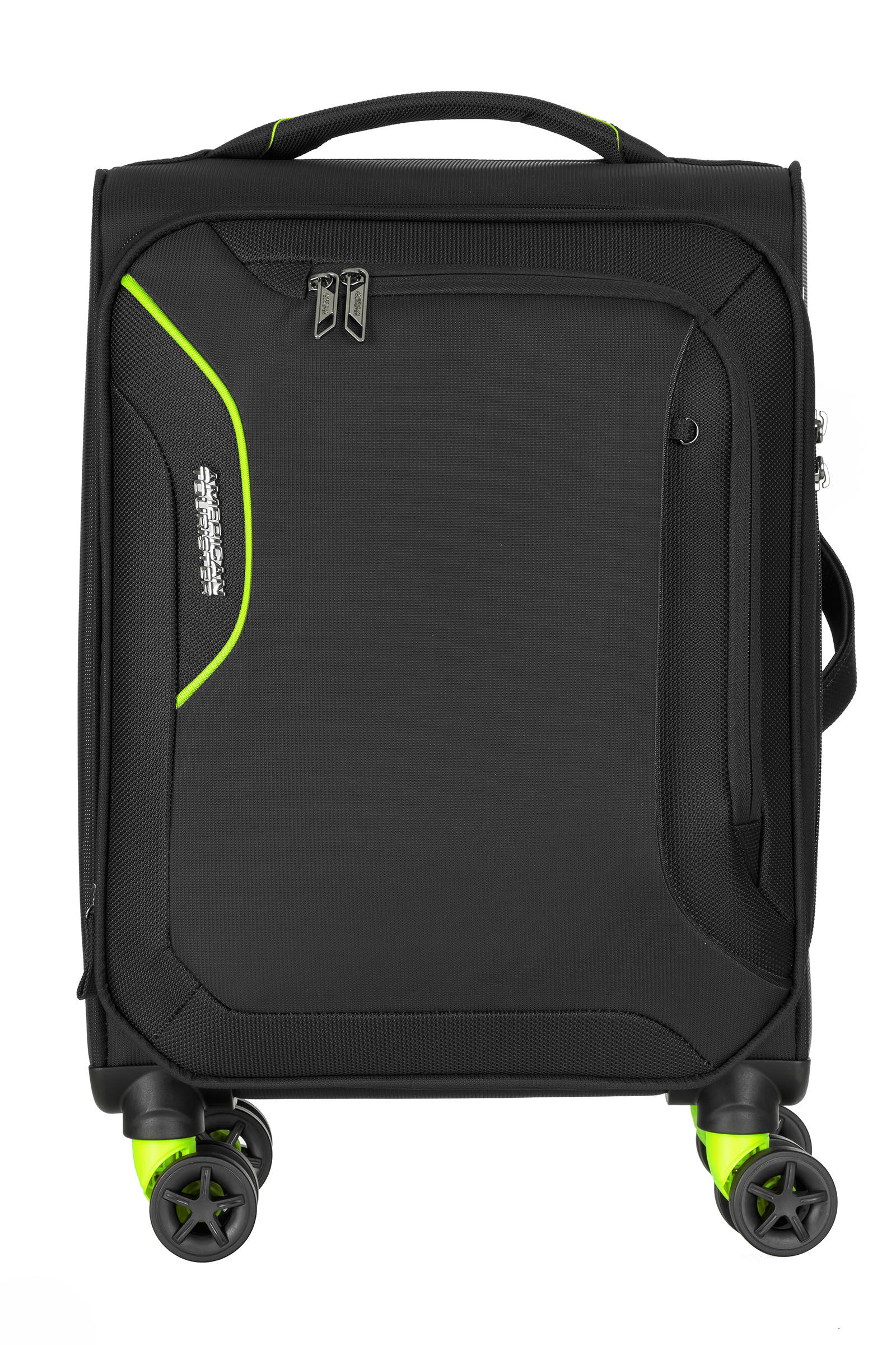 American Tourister AT APPLITE 3.0S