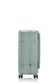 VELOX SPINNER 68/25 EXP TSA BO  hi-res | American Tourister