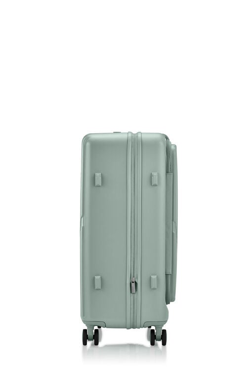 VELOX SPINNER 68/25 EXP TSA BO  hi-res | American Tourister
