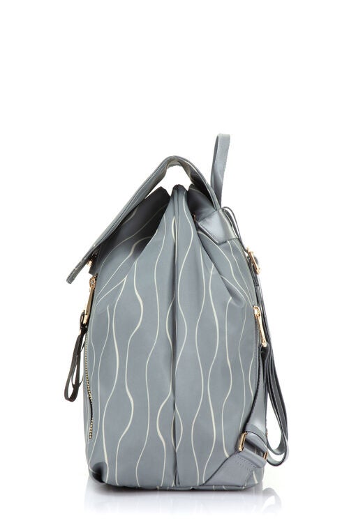 american tourister alizee