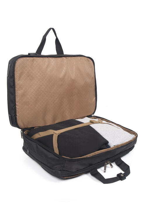 american tourister segno 01
