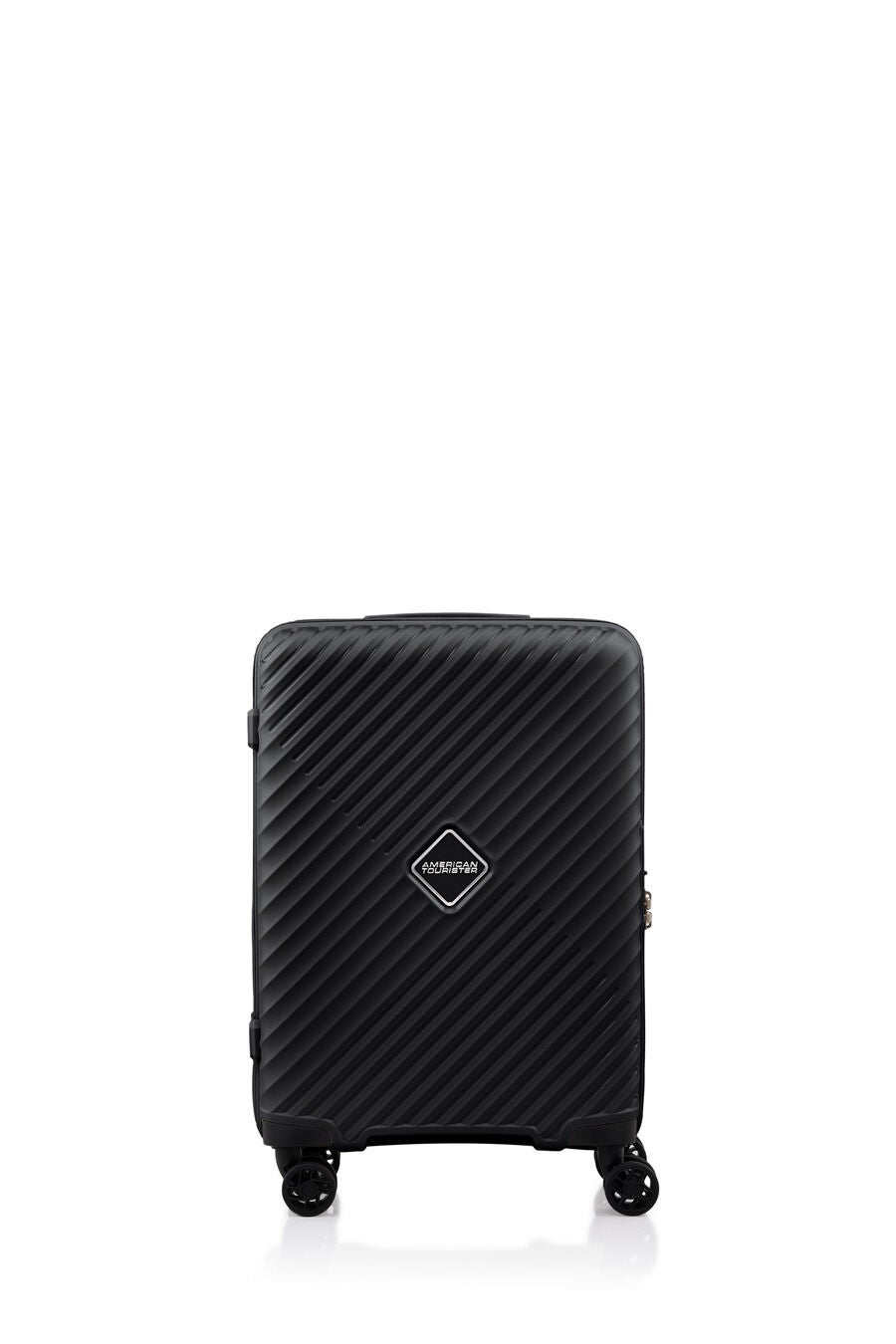 DIAZIP SPINNER 55/20 TSA  hi-res | American Tourister