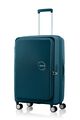 CURIO SPINNER 75/28 E TSA BO V2  hi-res | American Tourister
