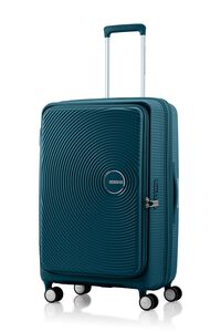 CURIO SPINNER 75/28 E TSA BO V2  hi-res | American Tourister