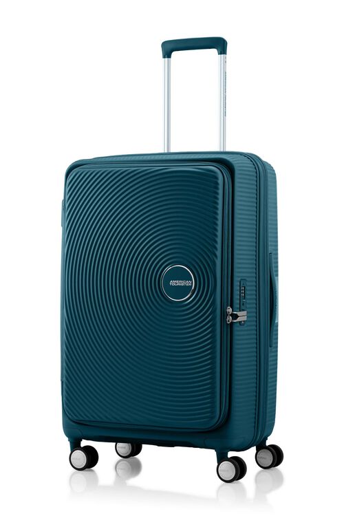 CURIO SPINNER 75/28 E TSA BO V2  hi-res | American Tourister