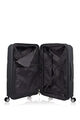 INSTAGON 3P SET A(SP55/69/81 E T)  hi-res | American Tourister