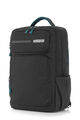 VIBE NXT BACKPACK 2A  hi-res | American Tourister