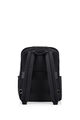 BRIDGET BACKPACK 02 R 14"  hi-res | American Tourister