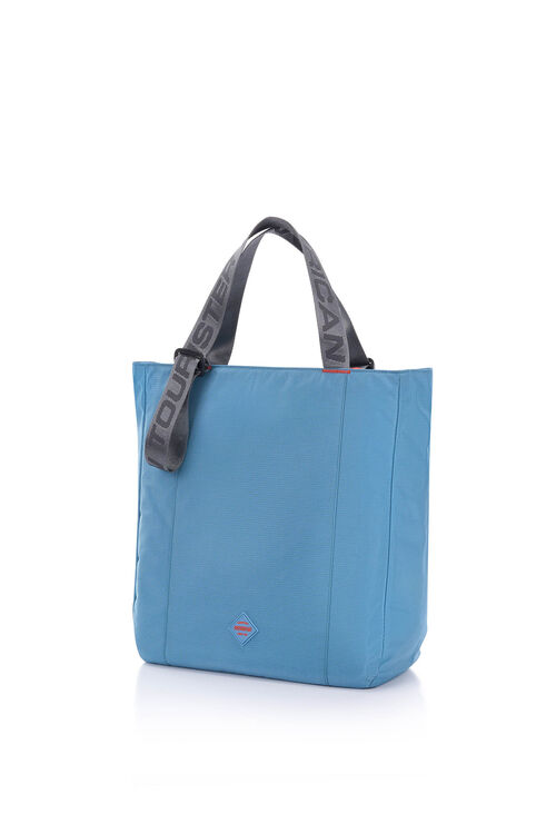 JORDY TOTE BAG 02 R  hi-res | American Tourister