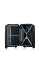 ARGYLE SPINNER 68/25 EXP TSA V3  hi-res | American Tourister