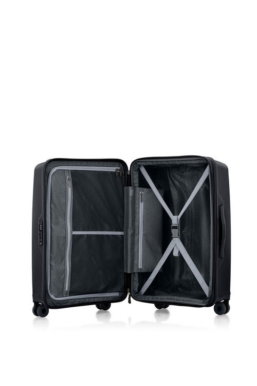 ARGYLE SPINNER 68/25 EXP TSA V3  hi-res | American Tourister