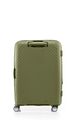 SQUASEM 3PC SET B( SP55/66/75 E T) V2  hi-res | American Tourister